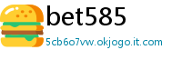 bet585